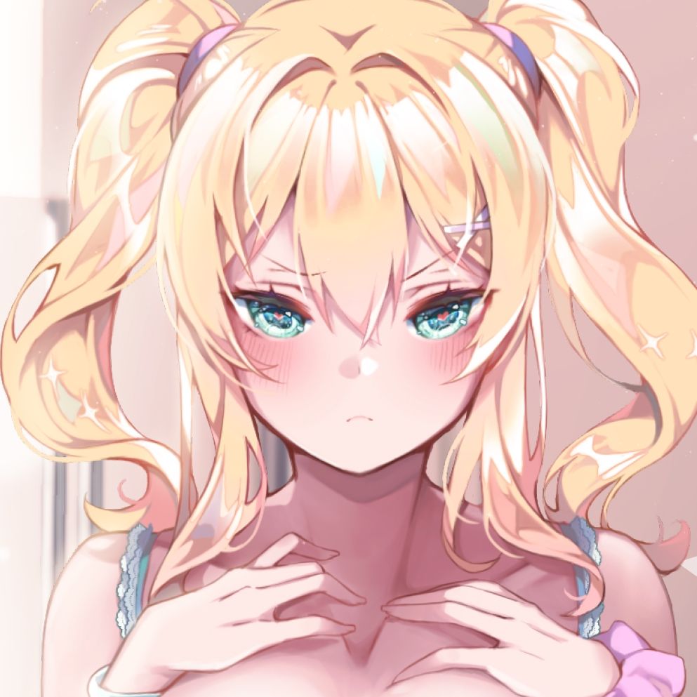 【KU100】完オチ催●！ 〜催●ベルを鳴らせば生意気ジェイケーまどかちゃんもおじさんち●ぽの虜になりましたwww〜 サンプル3ページ目