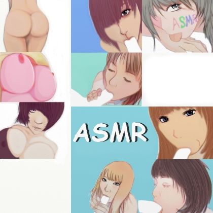 【ASMR】2時間咥えてしゃぶりっぱなしのフェラチオ サンプル1ページ目