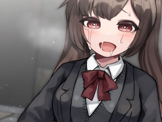 強●催●イったらちゃんと教えてね サンプル2ページ目