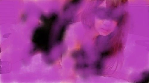 素人ネット声優さんのプライベート本物セフレとセックス盗聴音声PART4 サンプル2ページ目