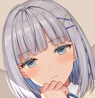 【ASMR】貞操逆転！今日から君はご奉仕レンタル〜本日の利用生徒、双葉ゆいの場合〜 サンプル2ページ目