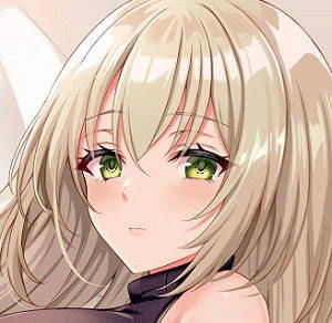 【ASMR】今日からここが…私の、居場所…？ 〜失敗作クローンTSY3シリーズ-0015育成生活〜 サンプル2ページ目