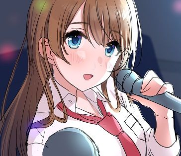 【ASMR】…また、わーのとごろさ、来でぐれる？〜君の推しは私だけ？ご当地アイドル凛との秘密のラブラブトーク〜 サンプル3ページ目