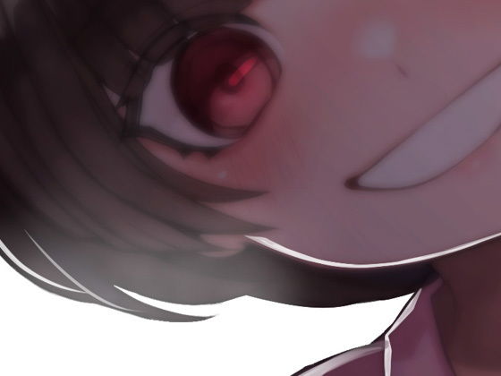 洗脳看護 サンプル2ページ目
