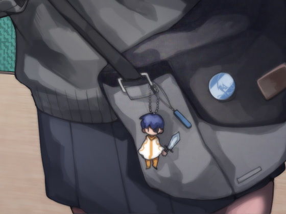 根暗キョドヲタボクっ娘密室で豹変早口密着ぶちゅううううう！ちゅううううう！ぢゅうう！ちゅ！ちゅう！はぁはぁ！ちゅうう！ぢゅううう！んんんんっ！んんっ！ぶぢゅうううう！れろれろ！ サンプル2ページ目
