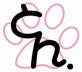 スカンク娘CLUB17 サンプル4ページ目