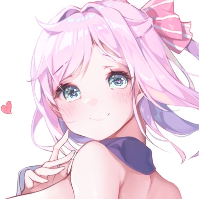 【KU100】完オチ催●！〜催●ベルを鳴らせばアイドルかすみちゃんの処女もいただけましたwww〜 サンプル5ページ目