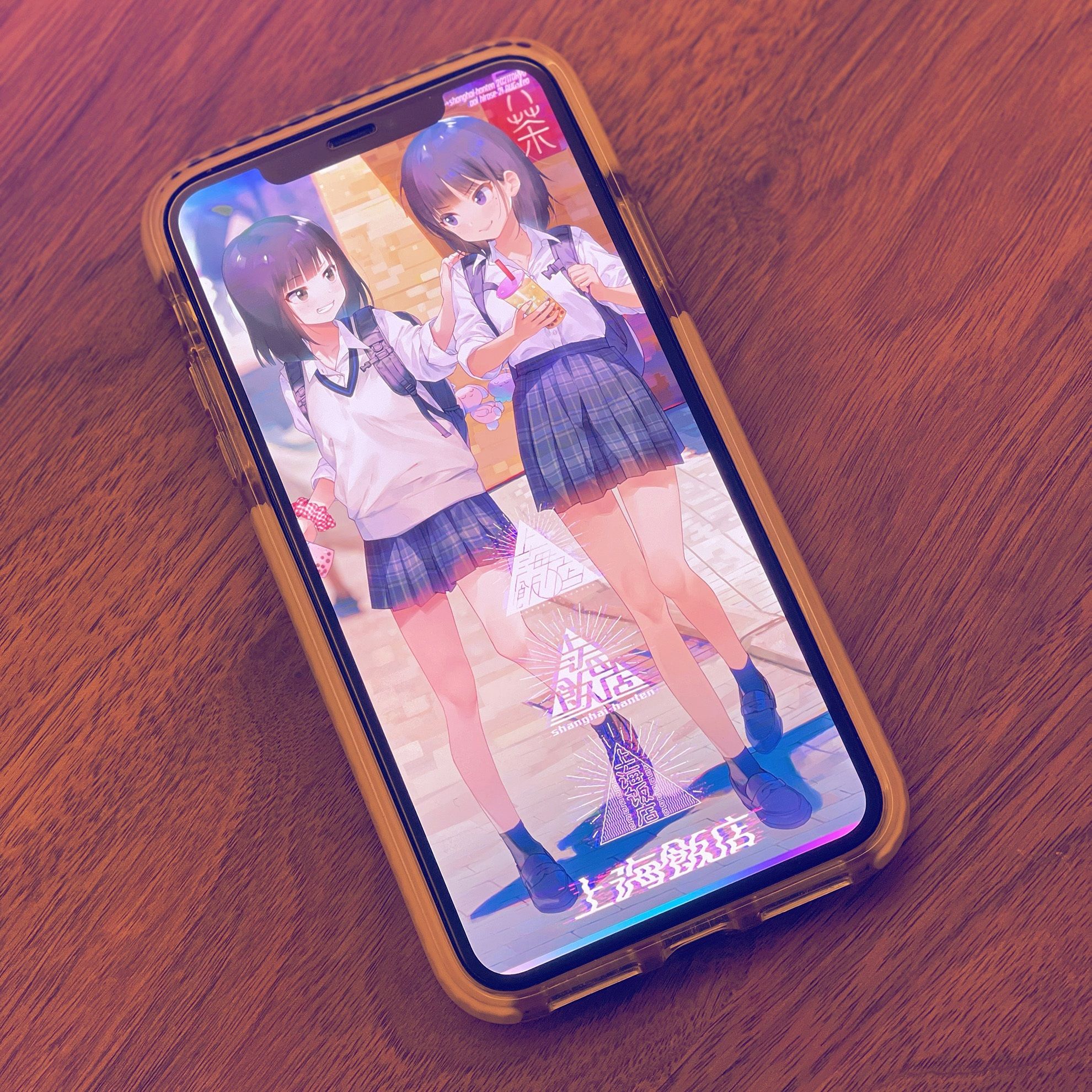 即おち！〜’city girls’〜脈なし女子を即堕ち催●→水泳部員・葵ちゃん、救済NTR・処女貫通♪ スランプ脱却＋大会優勝！！ ご褒美中出し金メダル！！！ サンプル5ページ目