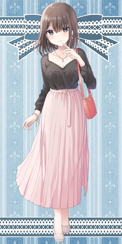 【嫉妬射精】記憶の中の元彼エッチ♪〜婚約直前の彼女がエッチしながら元彼たちとのエロい思い出を聴かせてくる音声〜 サンプル3ページ目