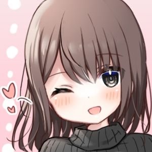 【嫉妬射精】記憶の中の元彼エッチ♪〜婚約直前の彼女がエッチしながら元彼たちとのエロい思い出を聴かせてくる音声〜 サンプル8ページ目