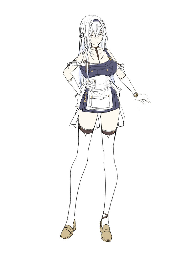 【扇情クール】搾精士さん♀のミルキングパーラー5 〜事務的ミルキストの牛♂扇られ牧場〜 サンプル5ページ目