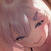 【逆転無し】ショタ好きお姉ちゃんの快楽誘惑ドスケベ計画〜可愛い君は私のモノだよ♪〜 サンプル5ページ目