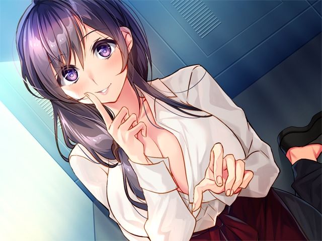 ヒあそび サンプル1ページ目