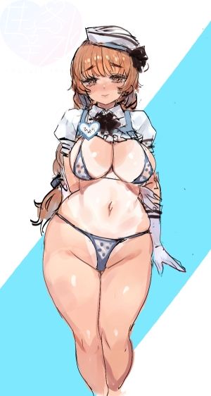 赤ちゃん返り託児所 バブバブ園〜ひよりママ〜 サンプル4ページ目