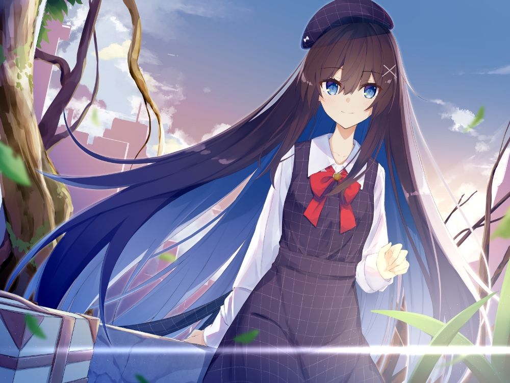 クール系ヤンデレ少女の裏世界溺愛性交 サンプル3ページ目
