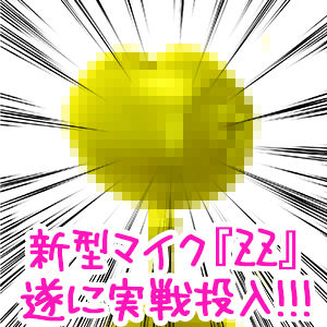 【超次元耳舐め！！】ドS小悪魔双子サキュバスちゃんVs.童貞勇者さま♪【全編ダブル囁き耳舐めバイノーラル】 サンプル3ページ目