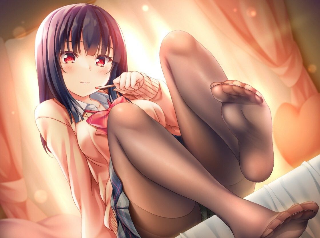 断りベタな後輩ちゃんと生ハメえっち〜ふたり王様ゲーム〜 サンプル6ページ目