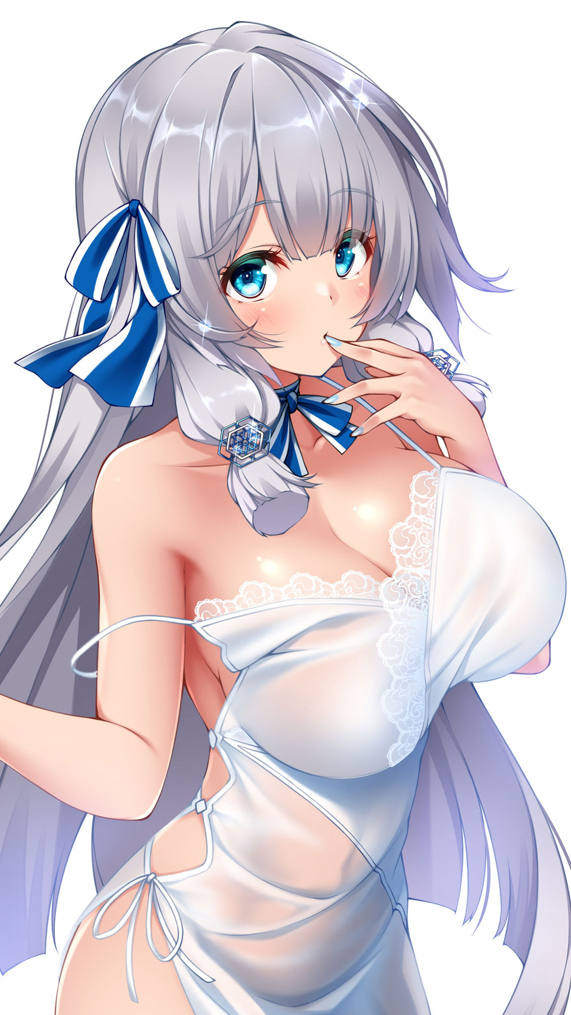 【KU100】二人のお姫様と毎日ぐっぽり耳舐め妊活をしまくるお話♪ サンプル8ページ目