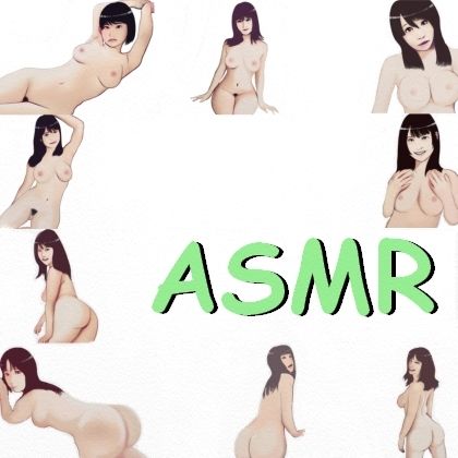 【ASMR】100分、犯したい女の子に腰を打ち付けるセックス サンプル1ページ目