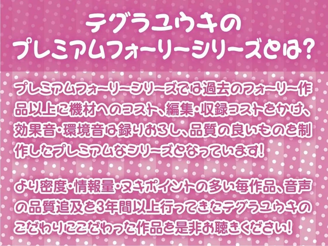 お姉ちゃんメイドノノのでちゅまちゅ生中甘やかしプレイ【フォーリーサウンド】 サンプル2ページ目