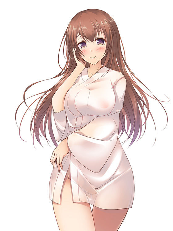 【バイノーラル】女将すずか〜おしかけ密着媚肉堪能〜 CV:神有住竜子 サンプル2ページ目