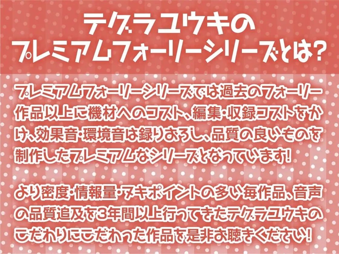 異世界ノ町娘コレクション〜都市ルーヤの町娘を禁忌魔法で墜として中出し孕ませ〜【フォーリーサウンド】 サンプル2ページ目