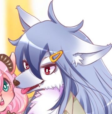 けもラブ！リラクゼーション部〜不思議なアロマで発情トランス！？〜 サンプル1ページ目