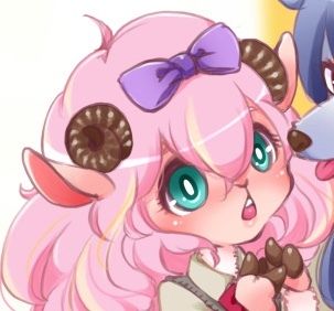けもラブ！リラクゼーション部〜不思議なアロマで発情トランス！？〜 サンプル2ページ目
