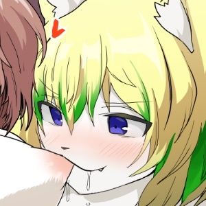 メスケモ絶頂裁判〜ホントはエリート大学生だったのにっ、メスケモ風俗娘に堕とされて、ミもココロも淫乱発情ニャンコにされちゃう催●〜 サンプル2ページ目
