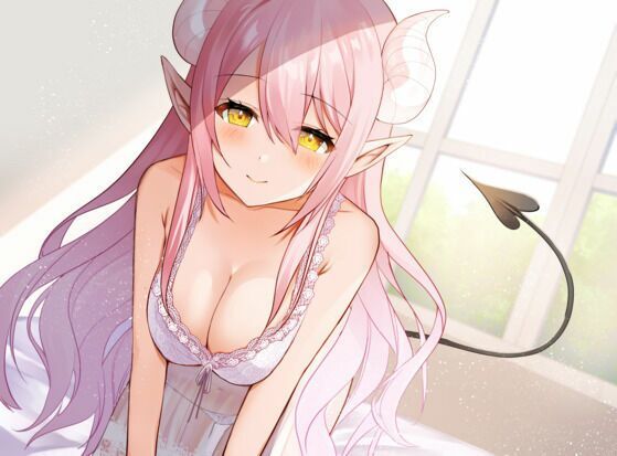 【キス特化】キス依存症サキュバスのねっとりキス責めエンドレス搾精【キスのみボーナストラック付き・バイノーラル】 サンプル1ページ目