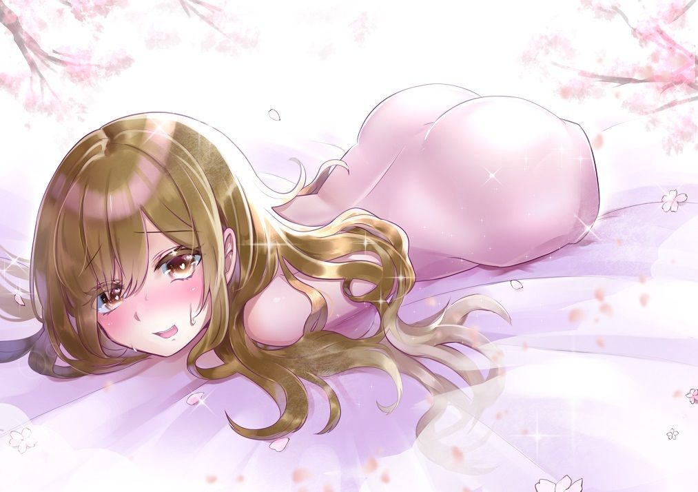 愛しのDr.にゃんぱいあ サンプル1ページ目