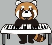 商用可短編曲集10曲 サンプル1ページ目