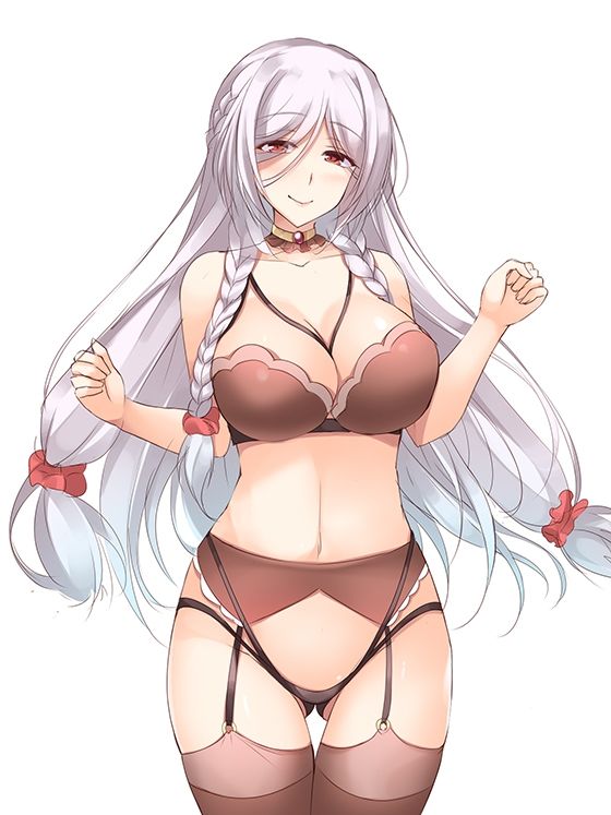 【バイノーラル】淫乱姫（サキュバス）の娼館エリザベート〜たっぷりどくどく孕ませエッチ〜 CV:野上菜月 サンプル2ページ目
