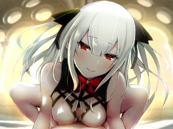 R.I.P. サンプル1ページ目