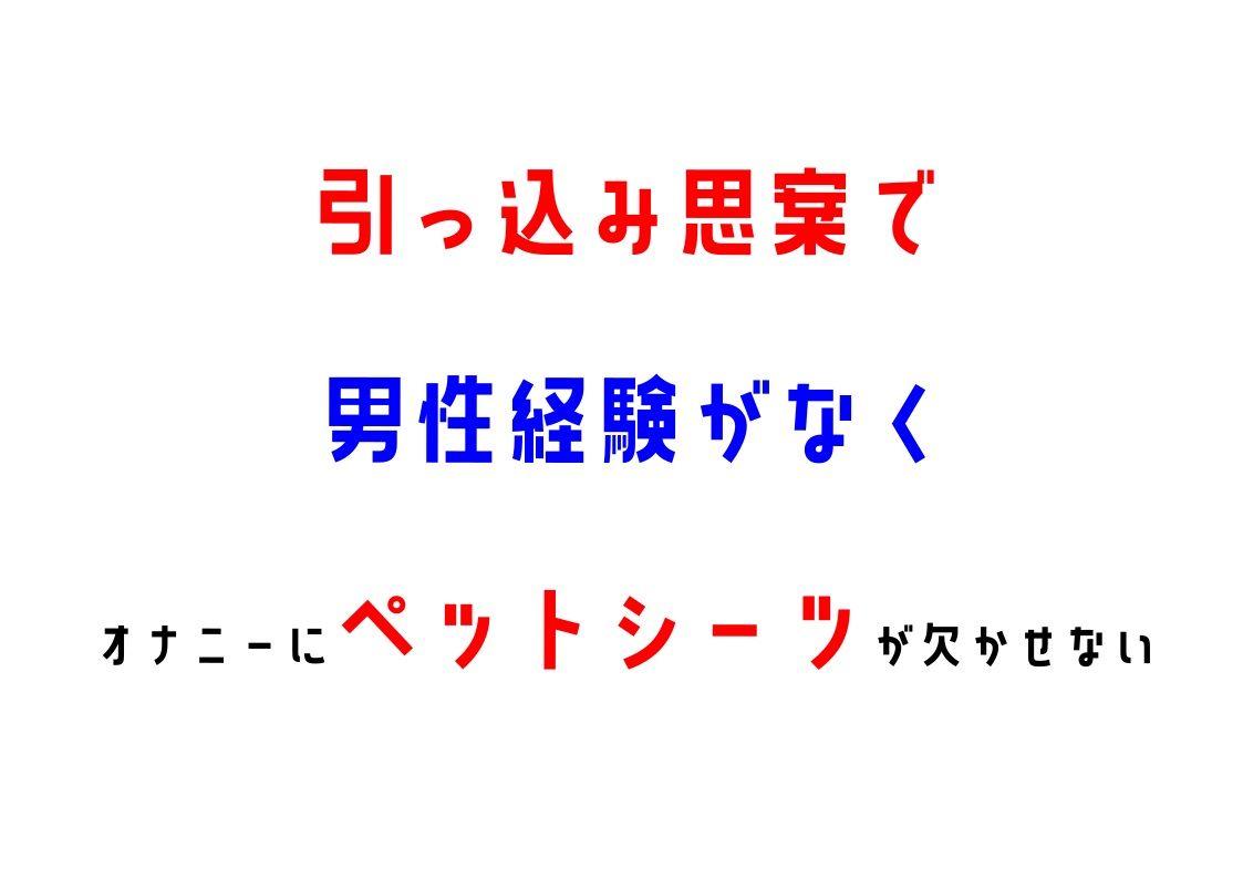 【同人声優】わたしのオナニー事情 No.12 天田れー【オナニーフリートーク】 サンプル3ページ目