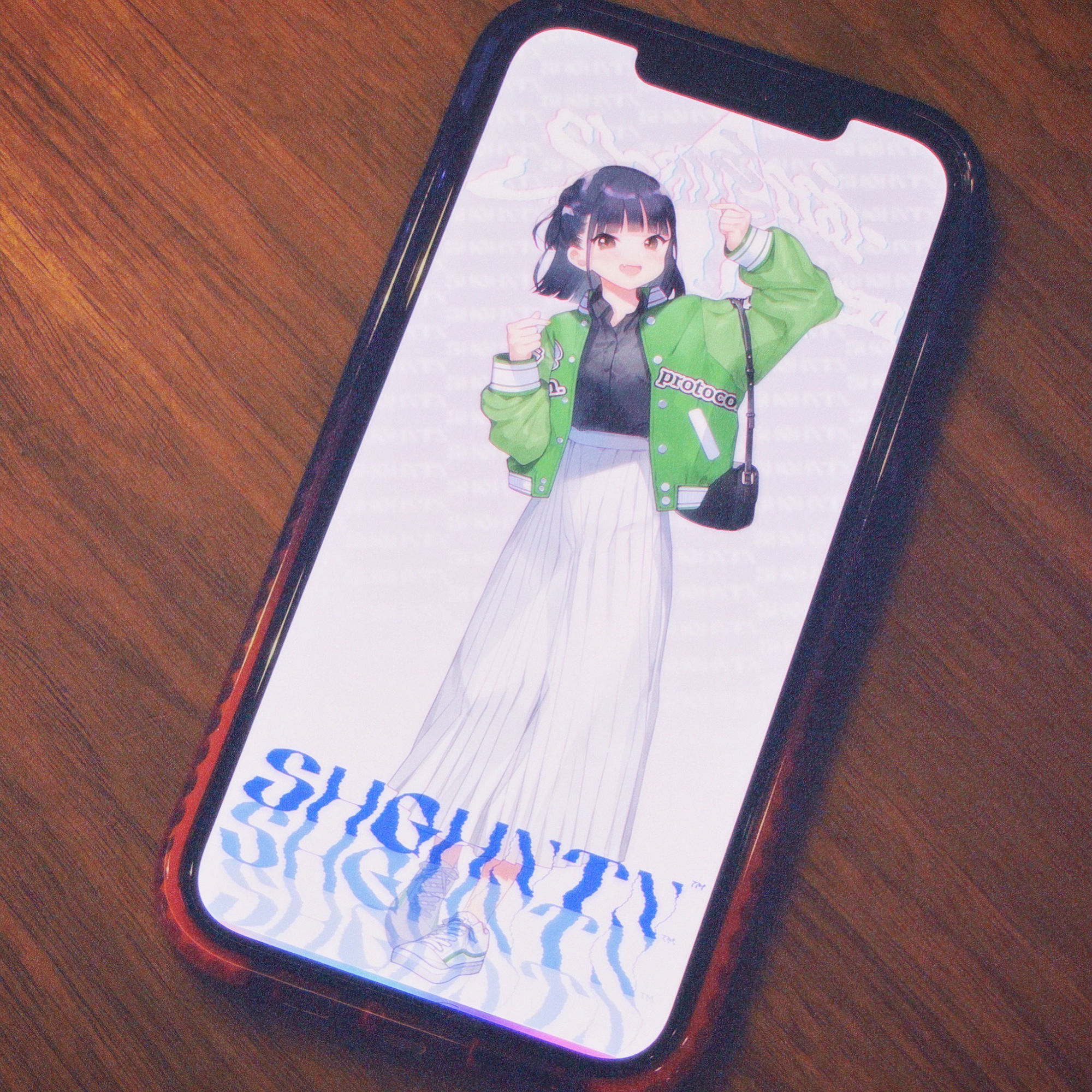 即おち！’repeat’ 〜ダンス部のんちゃん四つ打ち腰振りエクスタシー！快感蓄積→開放一発、溜め撃ち絶頂昇り龍！！催●解除で恋愛解消…？二人の愛情、大丈夫なの〜！？ サンプル4ページ目