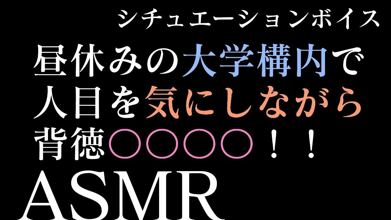 【ASMR】過去作30％off 彼女のお姉さんシリーズ 3本セット【男性向けシチュエーションボイス】 サンプル3ページ目