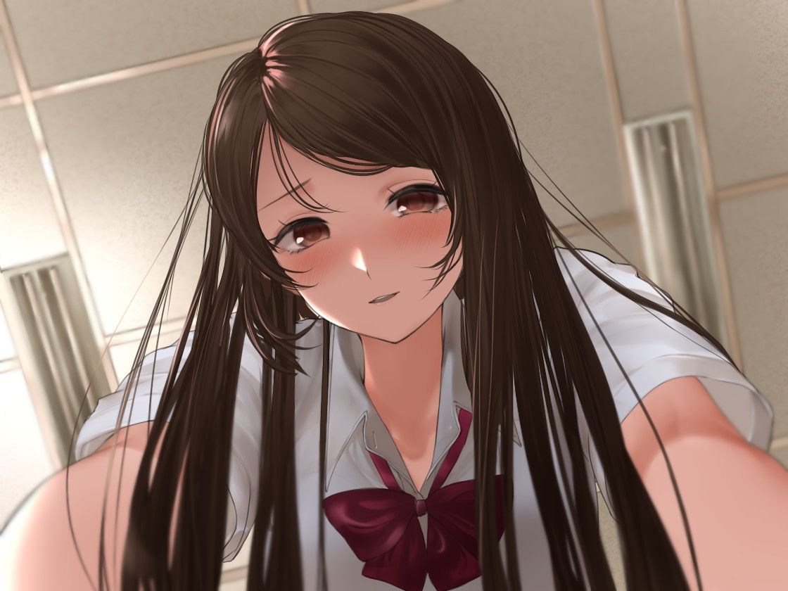 わるーい後輩に強●女装オムツおもらしさせられ体験＋α サンプル1ページ目
