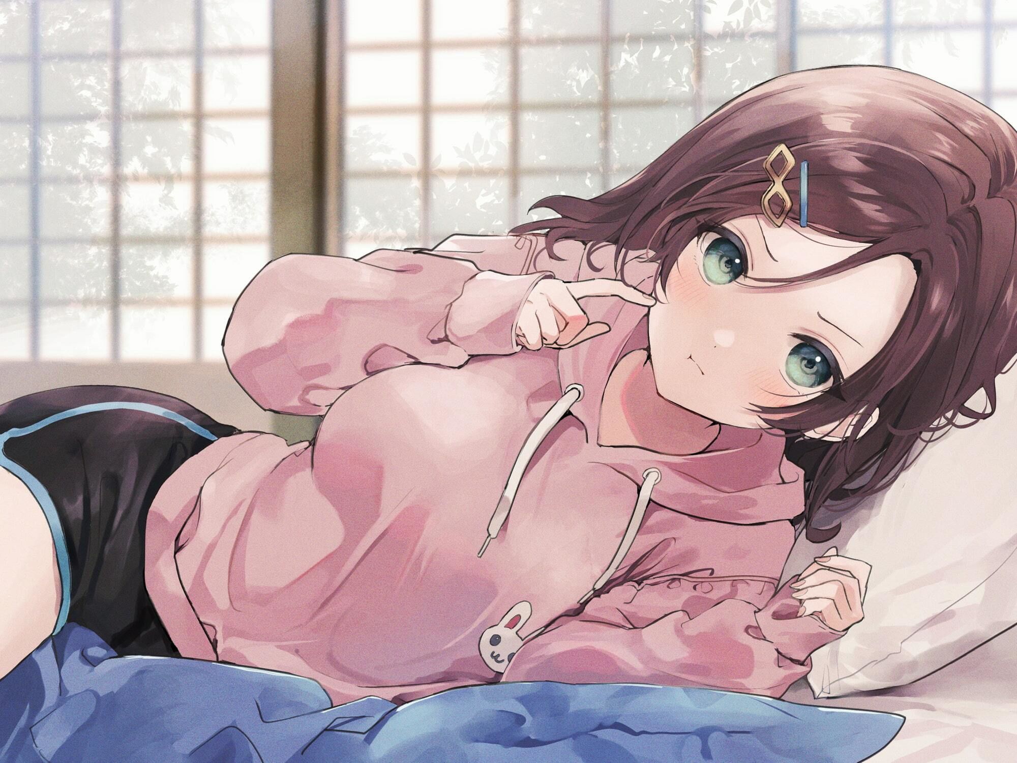 【残り姉には福がある】売れ残り実家暮らしお姉ちゃんに求愛される。 サンプル8ページ目