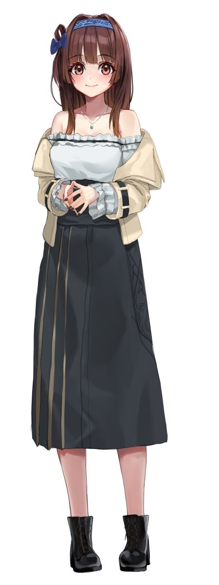 【実演初ソロ】雨情蛍さん、初ディルドー！おまんまん挿入、足ガクガクなオナニー実演！ローション手コキ！ サンプル4ページ目