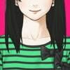 Q＆A5； 女の子からの嘲笑・私のS女体験 サンプル1ページ目