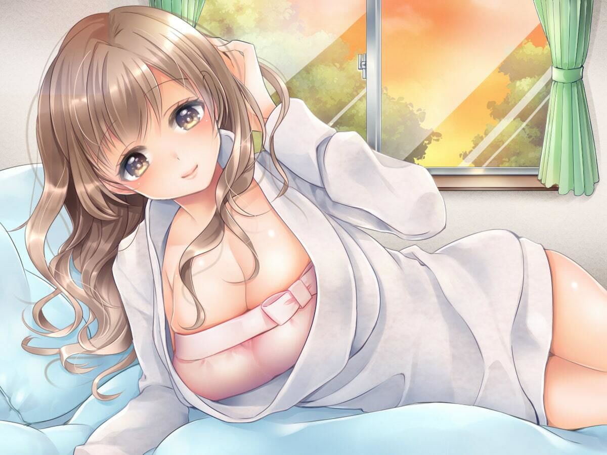 優しいお姉ちゃんに催●で弄ばれて何度もイカされちゃう音声 サンプル1ページ目