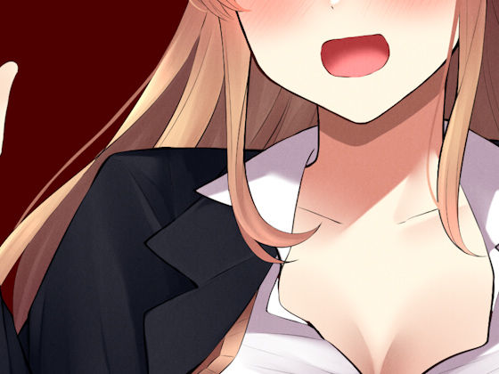 【台本公開】不良に弱みを握られたJK。エッチな要求に犯●れ続けてしまう… サンプル2ページ目