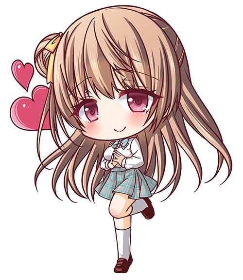 キミのこと、大好きだから…いっぱいいっぱいシテあげる♪【KU100バイノーラル】 サンプル6ページ目