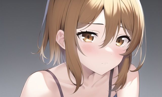 第2部 ねとりねとられねとらせされて サンプル1ページ目