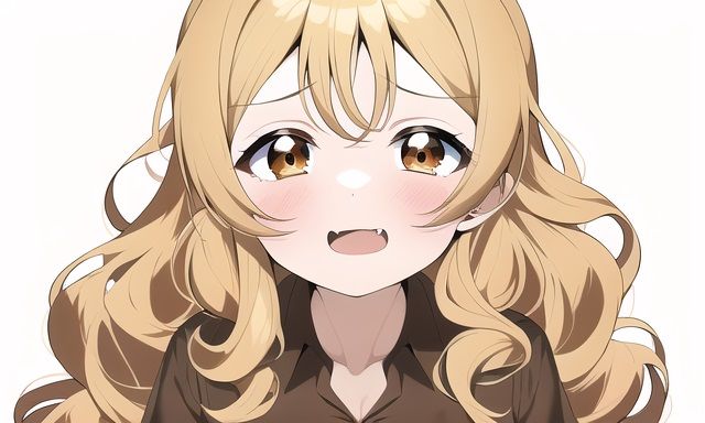 第3部 ねとりねとられねとらせされて サンプル2ページ目