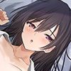【不感→オホ声絶頂】不感症彼女のアヘ顔化計画 サンプル3ページ目