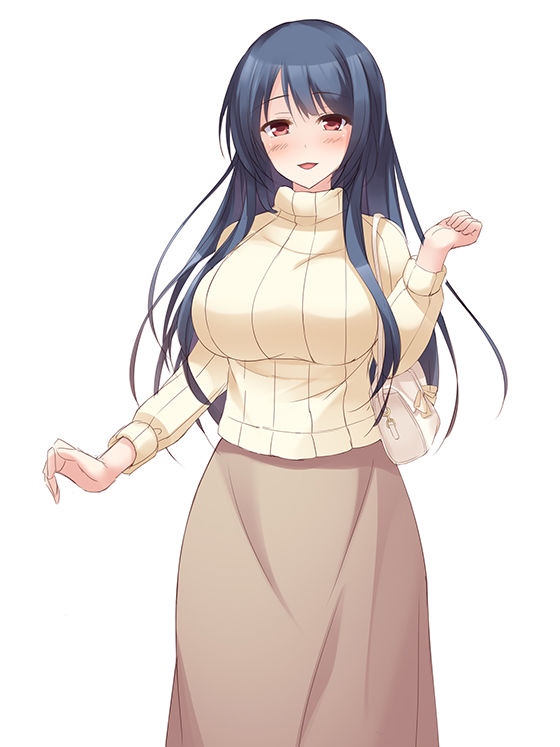 【バイノーラル】りほ〜ヤリマンションの貪欲スケベ人妻〜（仮） CV:餅梨あむ サンプル2ページ目