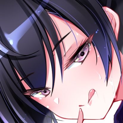 真面目な先生が教え子JKに誘惑されて淫行するわけがない！！〜教え子に屈服する背徳とマゾの快楽〜 サンプル1ページ目