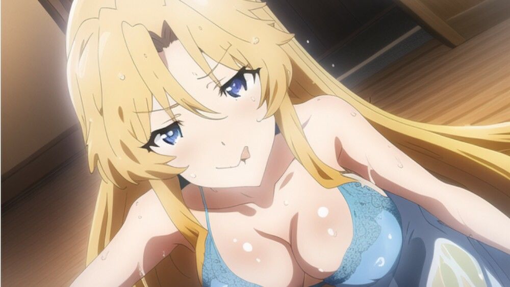 実演録音！風俗店で出会っためちゃえろロリビッチ痴女お姉さま！騎乗位素股から足コキ耳舐め言葉責めで焦らされる！ ASMR/痴女/耳責め/女王/実演音声/M男/男性受け サンプル1ページ目